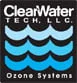 Clear Water Tech, LLC